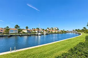 3245 Sugarloaf Key Rd, Punta Gorda, FL 33955 - Photo 53