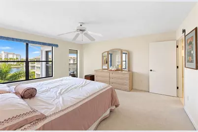 3245 Sugarloaf Key Road #24C, Punta Gorda, FL 33955 - Photo 33
