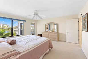 3245 Sugarloaf Key Rd, Punta Gorda, FL 33955 - Photo 33