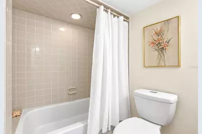 3245 Sugarloaf Key Road #24C, Punta Gorda, FL 33955 - Photo 27
