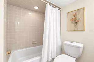 3245 Sugarloaf Key Rd, Punta Gorda, FL 33955 - Photo 27