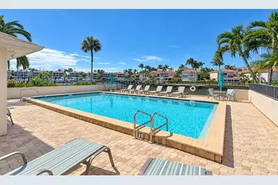 3245 Sugarloaf Key Road #24C, Punta Gorda, FL 33955 - Photo 51