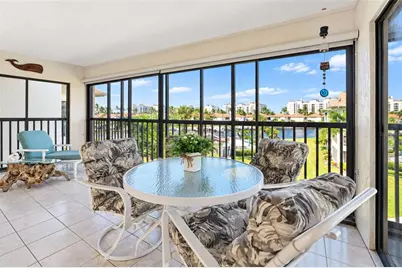 3245 Sugarloaf Key Road #24C, Punta Gorda, FL 33955 - Photo 43