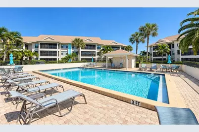 3245 Sugarloaf Key Road #24C, Punta Gorda, FL 33955 - Photo 49
