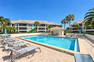 3245 Sugarloaf Key Rd, Punta Gorda, FL 33955 - Photo 49
