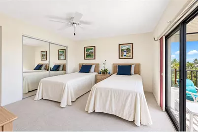 3245 Sugarloaf Key Road #24C, Punta Gorda, FL 33955 - Photo 25