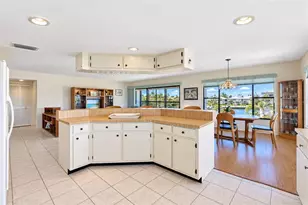 3245 Sugarloaf Key Rd, Punta Gorda, FL 33955 - Photo 21