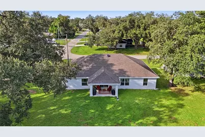 1953 Rada Lane, North Port, FL 34288 - Photo 47