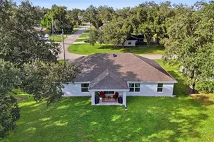 1953 Rada Ln, North Port, FL 34288 - Photo 47