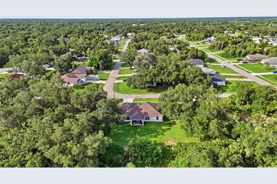 1953 Rada Lane, North Port, FL 34288 - Photo 55