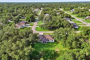 1953 Rada Ln, North Port, FL 34288 - Photo 55