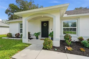 1953 Rada Ln, North Port, FL 34288 - Photo 9