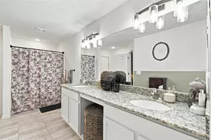 1953 Rada Ln, North Port, FL 34288 - Photo 33