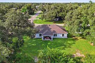 1953 Rada Ln, North Port, FL 34288 - Photo 51