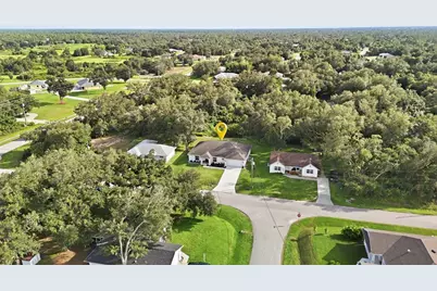 1953 Rada Lane, North Port, FL 34288 - Photo 53