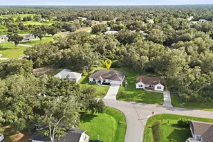 1953 Rada Ln, North Port, FL 34288 - Photo 53