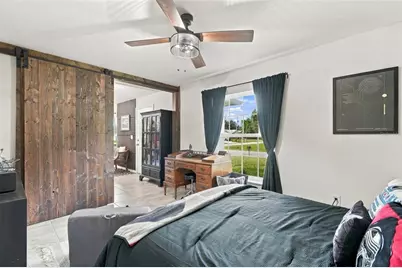 1953 Rada Lane, North Port, FL 34288 - Photo 35