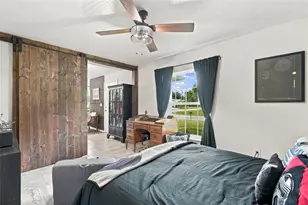 1953 Rada Ln, North Port, FL 34288 - Photo 35