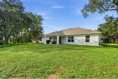 1953 Rada Lane, North Port, FL 34288 - Photo 45