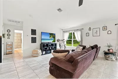 1953 Rada Lane, North Port, FL 34288 - Photo 15