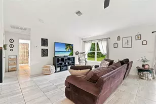 1953 Rada Ln, North Port, FL 34288 - Photo 15