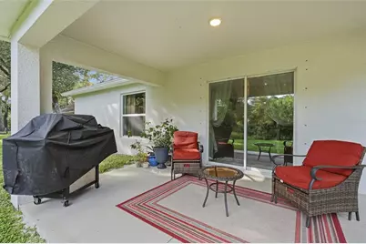 1953 Rada Lane, North Port, FL 34288 - Photo 41