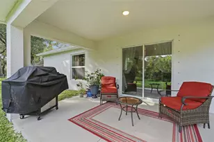 1953 Rada Ln, North Port, FL 34288 - Photo 41