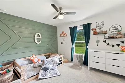 1953 Rada Lane, North Port, FL 34288 - Photo 37