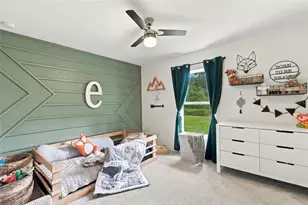 1953 Rada Ln, North Port, FL 34288 - Photo 37