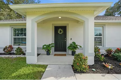 1953 Rada Lane, North Port, FL 34288 - Photo 7