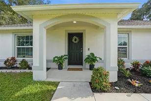1953 Rada Ln, North Port, FL 34288 - Photo 7