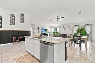 1953 Rada Lane, North Port, FL 34288 - Photo 21