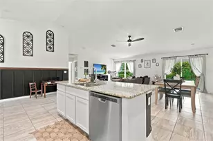 1953 Rada Ln, North Port, FL 34288 - Photo 21