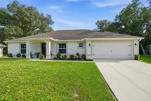 1953 Rada Ln, North Port, FL 34288 - Photo 5