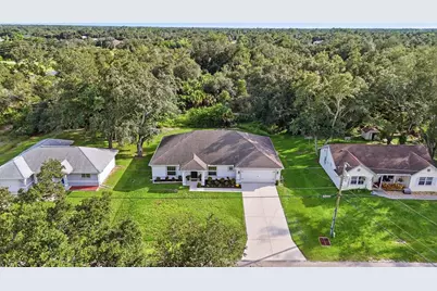 1953 Rada Lane, North Port, FL 34288 - Photo 49