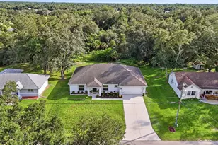 1953 Rada Ln, North Port, FL 34288 - Photo 49