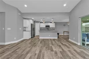 14516 San Domingo Blvd, Port Charlotte, FL 33981 - Photo 13