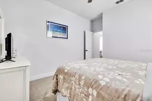 25248 Padre Ln, Punta Gorda, FL 33983 - Photo 65