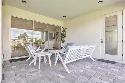 25248 Padre Lane, Punta Gorda, FL 33983 - Photo 69