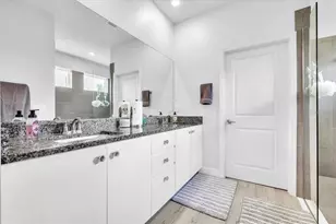 25248 Padre Ln, Punta Gorda, FL 33983 - Photo 47