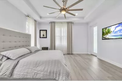 25248 Padre Lane, Punta Gorda, FL 33983 - Photo 39
