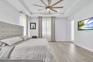 25248 Padre Ln, Punta Gorda, FL 33983 - Photo 39