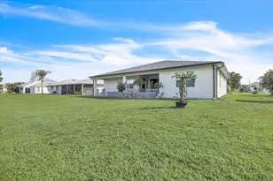 25248 Padre Ln, Punta Gorda, FL 33983 - Photo 77