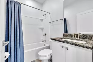 25248 Padre Ln, Punta Gorda, FL 33983 - Photo 55