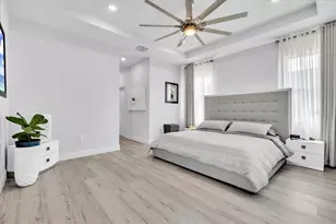25248 Padre Ln, Punta Gorda, FL 33983 - Photo 41