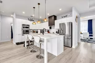 25248 Padre Ln, Punta Gorda, FL 33983 - Photo 23