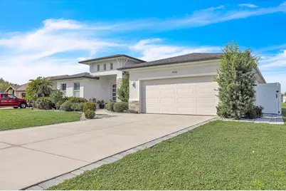 25248 Padre Lane, Punta Gorda, FL 33983 - Photo 3