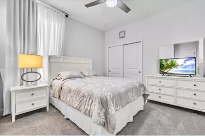 25248 Padre Lane, Punta Gorda, FL 33983 - Photo 63