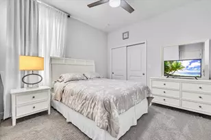 25248 Padre Ln, Punta Gorda, FL 33983 - Photo 63