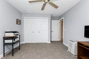 24490 Julian Ct, Punta Gorda, FL 33955 - Photo 33
